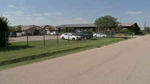 Read more about the article Houston-based traveling veterinarian arrested in Florida, charged with a sexual battery of a teen girl officials say – ABC13 Houston