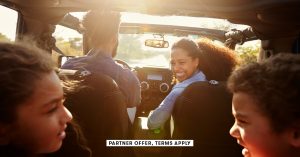 Read more about the article Why a Chase Sapphire Reserve card is the best premium card for rental cars – The Points Guy