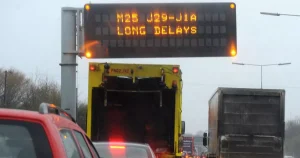 Read more about the article Traffic and travel latest news – Essex Live