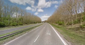 Read more about the article A189 Spine Road traffic and travel updates – Chronicle Live