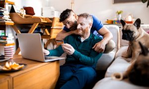 Read more about the article 12 Credit Cards That Provide Travel Insurance – NerdWallet