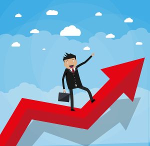 Read more about the article Are Investors Undervaluing Travel Leisure Co. (TNL) Right Now?