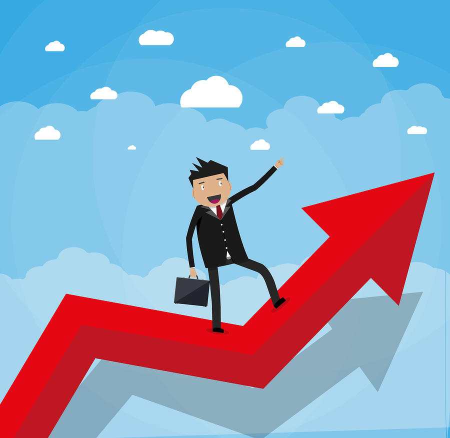 You are currently viewing Are Investors Undervaluing Travel Leisure Co. (TNL) Right Now?