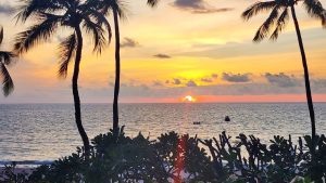 Read more about the article Sticker Shock Ahead: Hawaii Travel Costs Soar In 2026 And How To Beat Them – Beat of Hawaii
