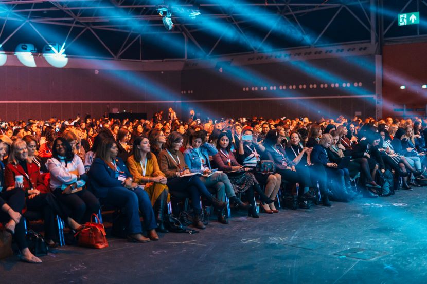 You are currently viewing Tourism Expo Japan: Thailand Cultural Immersion And Innovative Campaigns Shapes Travel Trends Of Japan – Travel And Tour World