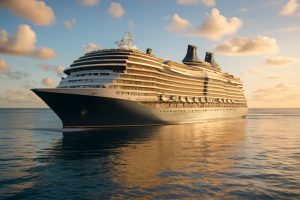 Read more about the article Windstar Cruises’ Booming Winter Escapes All-Inclusive Perks for Tahiti, the Caribbean, and the Mediterranean. Why Wait for Summer? – Travel And Tour World