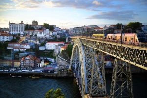 Read more about the article Delta Just Announced Its First-ever Nonstop Flight to One of Europe's Wine Capitals