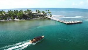 Read more about the article Why the Florida Keys should be on your winter travel list – CHCH