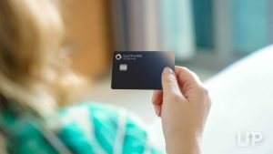 Read more about the article Chase Sapphire Reserve Card — How To Use the $300 Travel Credit – Upgraded Points