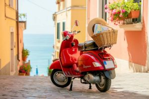 Read more about the article WETO's Role in AI-Powered Stock Strategies: Analyzing Its Impact on Market Trends and the Travel and Tourism Industry in 2025 – Travel And Tour World