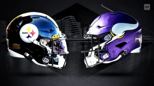 Read more about the article Steelers vs. Vikings in Dublin 2025: Tickets, travel packages and game day guide – Sporting News