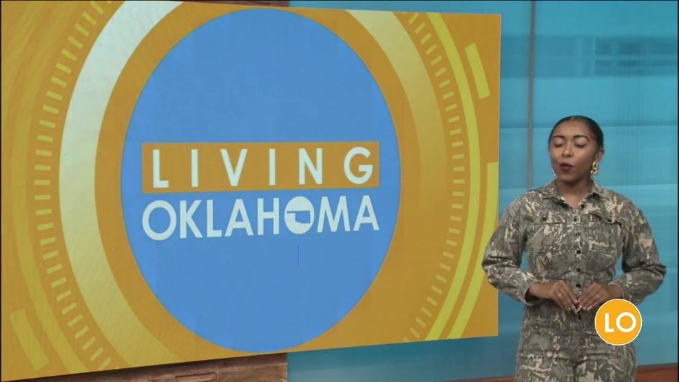 Read more about the article Escape to the sun: explore off-season cruise benefits with expert Colleen McDanial – KOKH