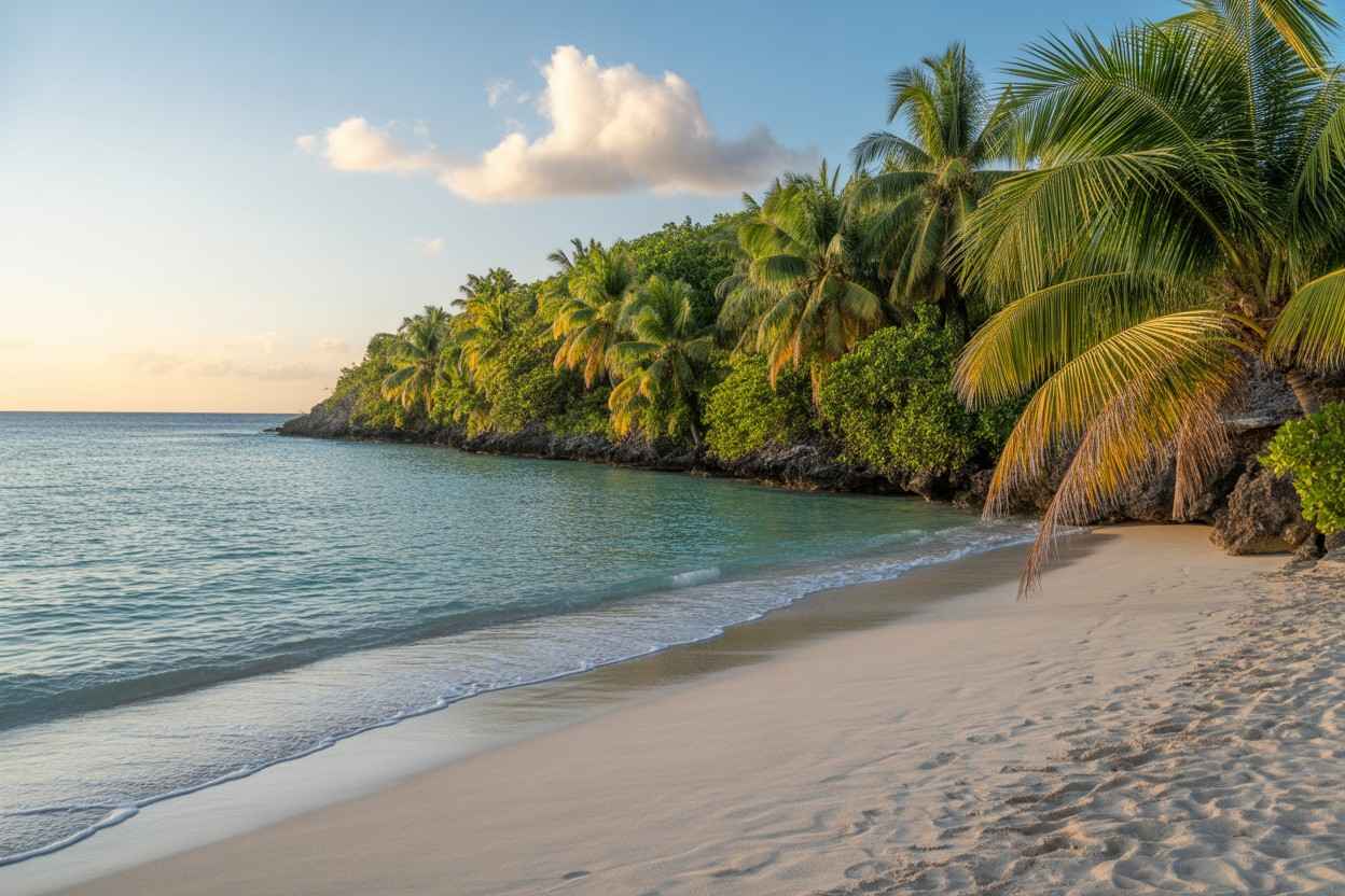 You are currently viewing Secret Season at Aurora Anguilla: Exclusive Luxury and Unmatched Value for a Perfect Caribbean Getaway – Travel And Tour World