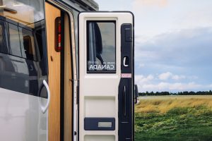 Read more about the article Model Year 2026 Preview: Leisure Travel Vans & MDC USA