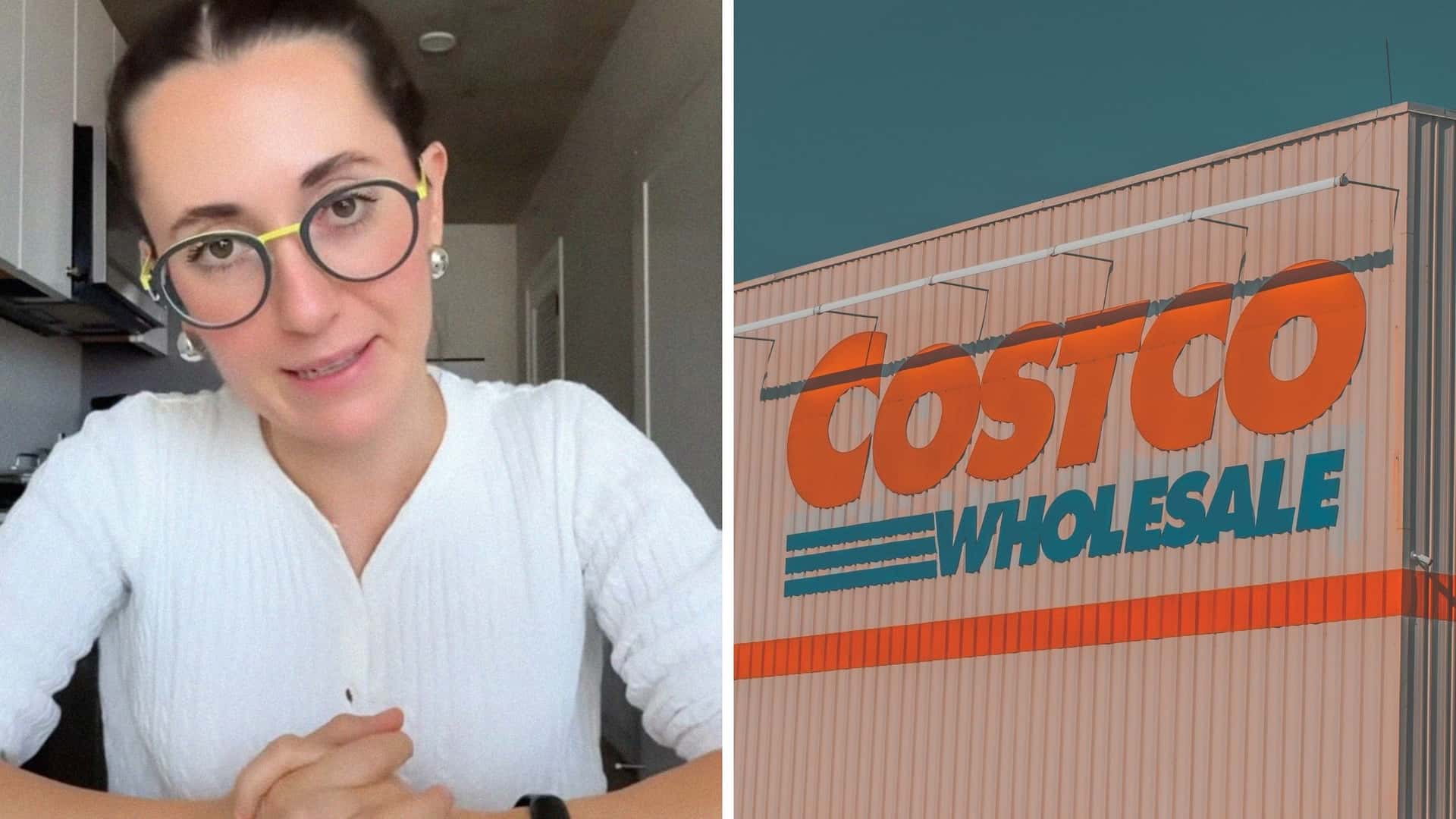 You are currently viewing Woman Books Alamo Car Rental for Colorado Road Trip for Almost $700. Then She Books the Exact Same Car Via Costco – Motor1.com