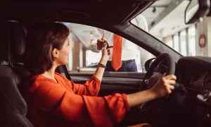 Read more about the article Enterprise Plus: What to Know – NerdWallet
