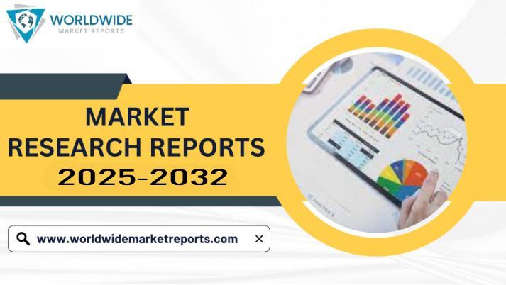 Read more about the article Travel Concierge Services Market Trends, Investment – openPR.com