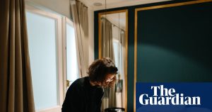 Read more about the article Travel essentials: eight items to pack for your next trip – and what to leave at home – The Guardian