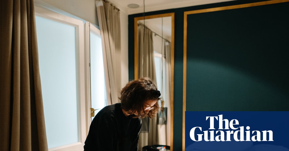 Read more about the article Travel essentials: eight items to pack for your next trip – and what to leave at home – The Guardian