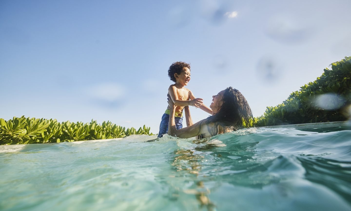Read more about the article 4 Things to Know About AmEx Trip Cancellation Insurance – NerdWallet