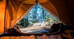 Read more about the article Want to Unplug on Your Next Vacation? We've Got Some Ideas – southsoundmag.com