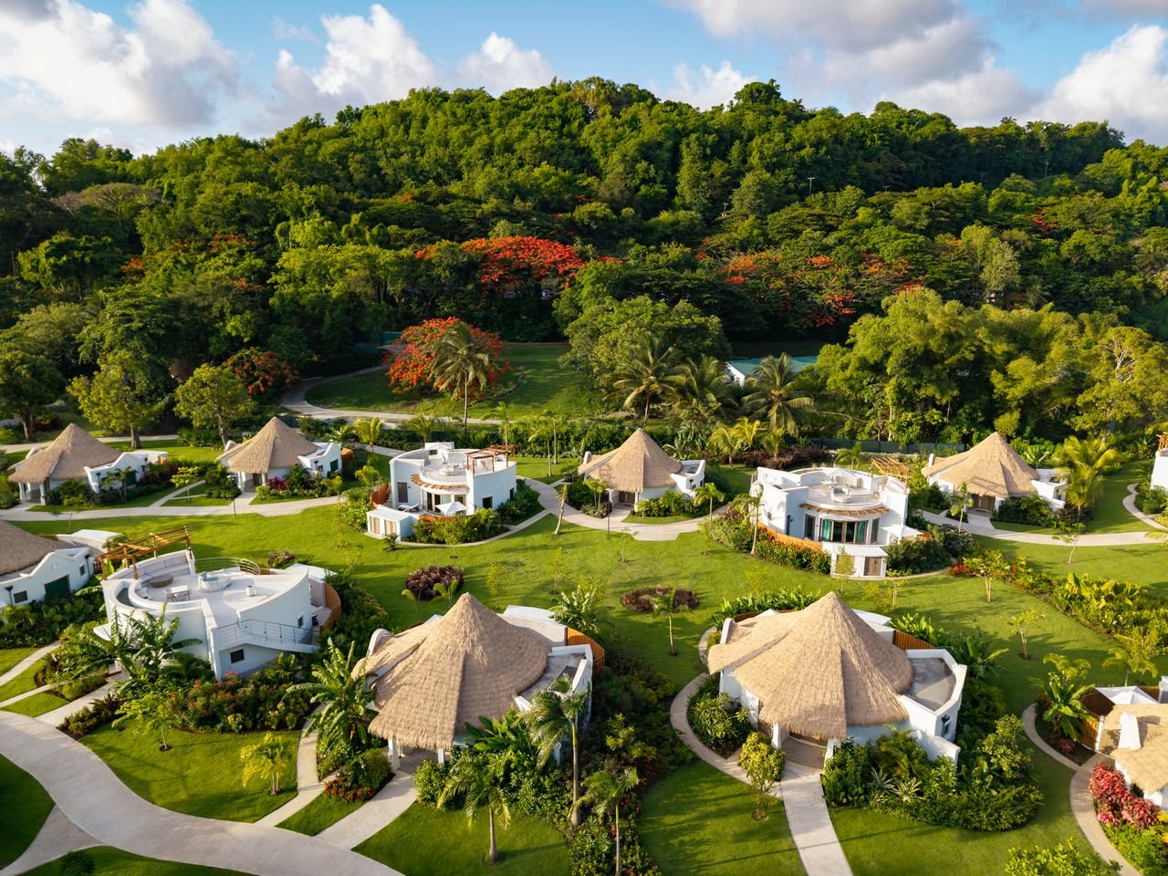 You are currently viewing Sandals Kicks Off “Stay More, Save More” Promotion – Travel Agent Central
