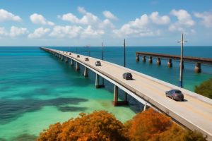 Read more about the article Fall in the Florida Keys: New Flights, Attractions, and Dining Experiences Await Visitors This Season – Travel And Tour World