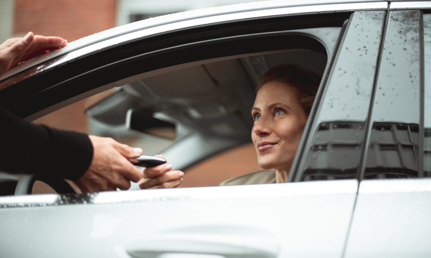 Read more about the article AmEx Car Rental Insurance: What to Know – NerdWallet
