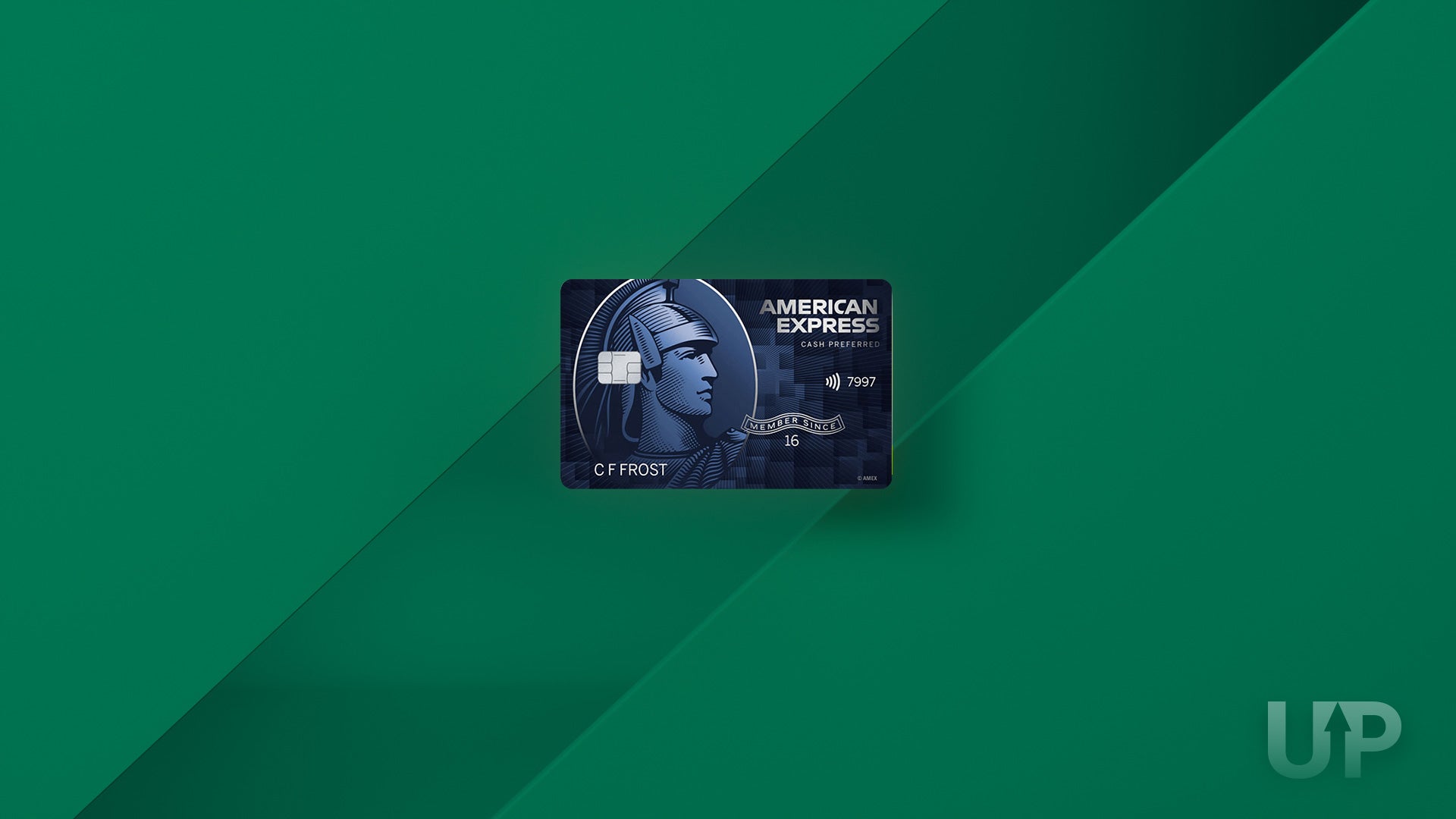 You are currently viewing 21 Benefits of the Amex Blue Cash Preferred Card [$1,400+ Value] – Upgraded Points