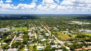 Read more about the article Miami's Best-Kept Secret Is One Of Florida's Wealthiest Suburbs Lined With Parks And Nearby Beaches – Yahoo