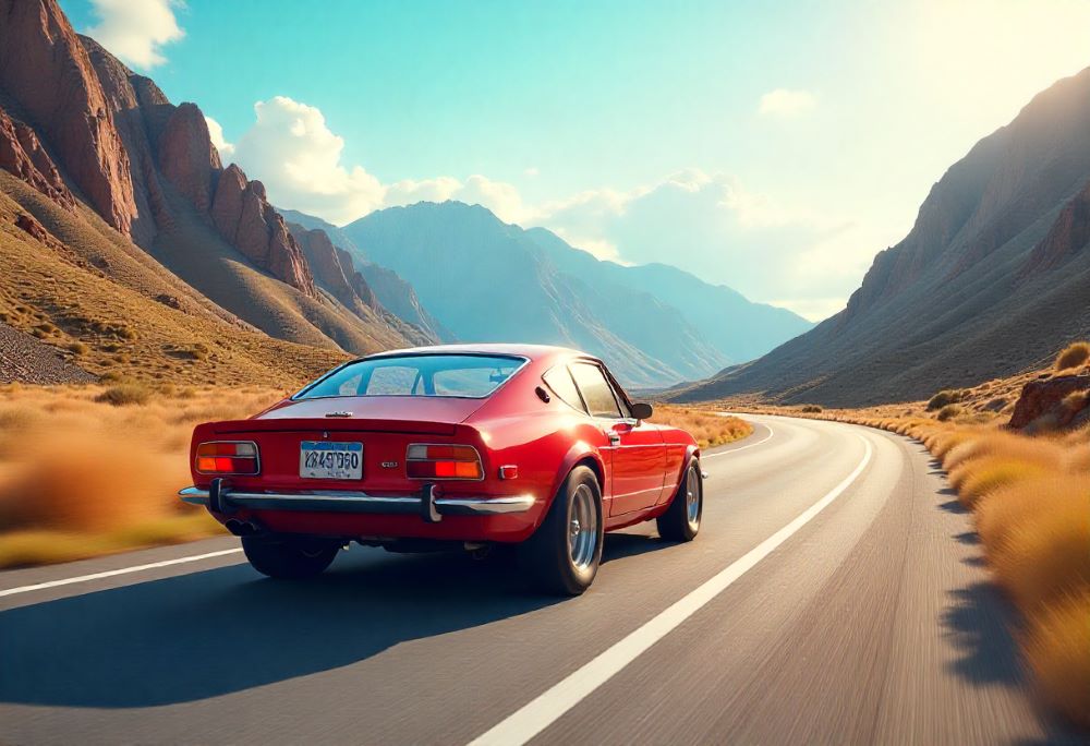 You are currently viewing Most Popular Travel Trends of 2025: Road Trips, Sustainable Travel, and Budget-Friendly Destinations for You – Travel And Tour World