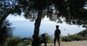 Read more about the article How to plan an extraordinary bikepacking trip across Catalina Island – Los Angeles Times