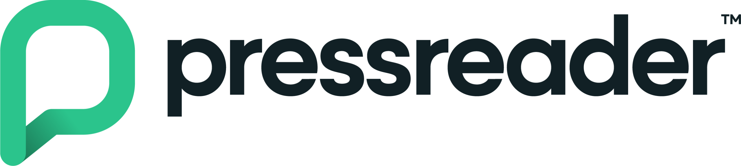 You are currently viewing PressReader Partners with Leading Luxury Cruise Lines Oceania Cruises® and Regent Seven Seas Cruises® – GlobeNewswire