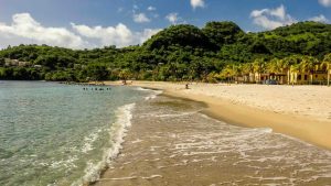 Read more about the article St Vincent and the Grenadines: The Caribbean’s Fastest Growing Tourism Destination in 2025 – Travel And Tour World
