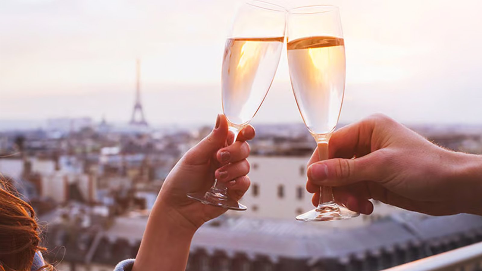 You are currently viewing TLN’s Top-Selling Leisure Agencies Forecast Strong Growth for 2026