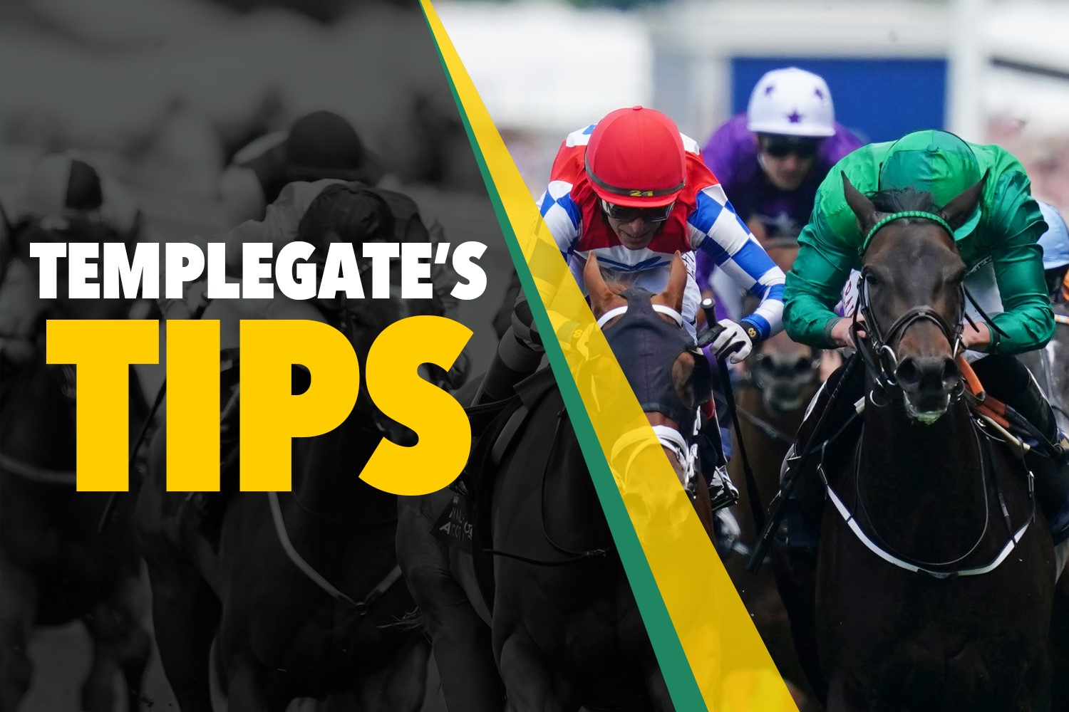 You are currently viewing 'Son of Pinatubo will find this mile trip ideal' – Templegate's Tuesday NAP – The Sun