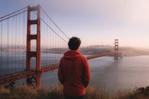 Read more about the article San Diego Joins New York City, Boston, Miami, Houston, Las Vegas and More US Cities in Battling Tourism Shifts During Mid-Year 2025 – Travel And Tour World