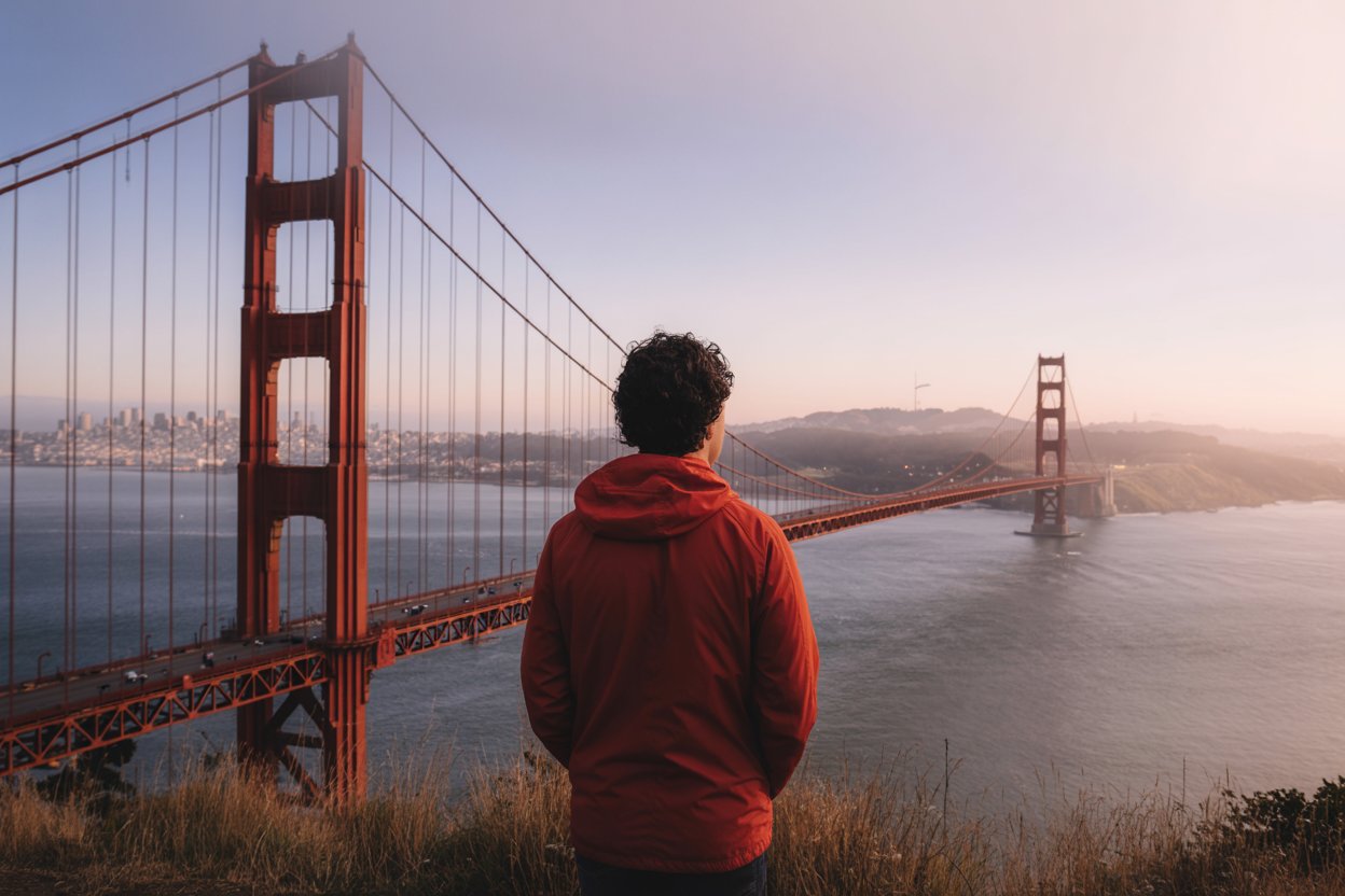 Read more about the article San Diego Joins New York City, Boston, Miami, Houston, Las Vegas and More US Cities in Battling Tourism Shifts During Mid-Year 2025 – Travel And Tour World