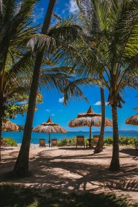 Read more about the article Looking For Some Winter Sun? Here Are 10 Ideas – Country and Town House