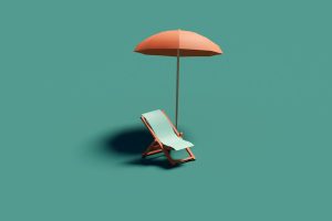 Read more about the article Top travel credit cards for 2025 – Yahoo Finance