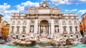 Read more about the article When is the Best Time to Visit Italy? Tips for a Crowd-Free Vacation – Tempo.co English