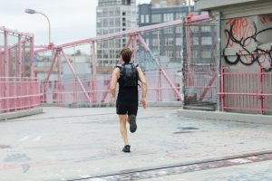 Read more about the article Best Run Commute and Travel Packs for Runners (2025) – Believe in the Run
