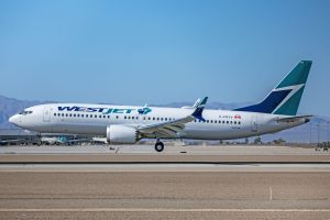 Read more about the article WestJet Cuts More U.S. Routes – AirlineGeeks.com