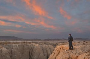 Read more about the article This 'Quiet Park' in California Is One of the Country's Best Destinations for a Mental Reset