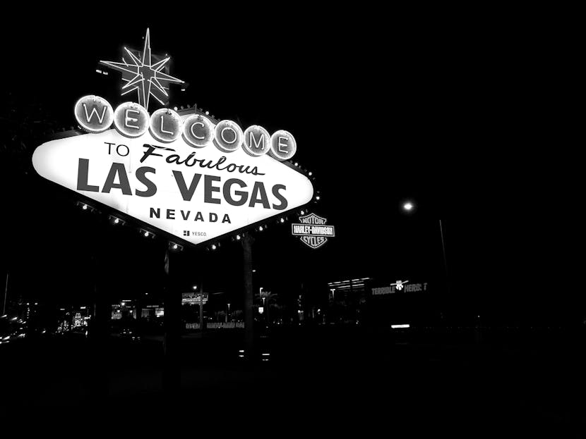 You are currently viewing Las Vegas Joins Los Angeles, San Francisco, and New York City in Tourism Industry Freefall with Low Hotel Occupancy and Sudden Drop in Travel and Hospitality Job Market, Latest Report Shows More Than You Know – Travel And Tour World