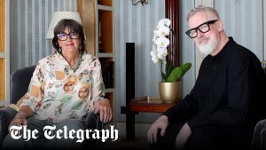 Read more about the article How to get a free room upgrade and other secrets of the hotel experts – The Telegraph