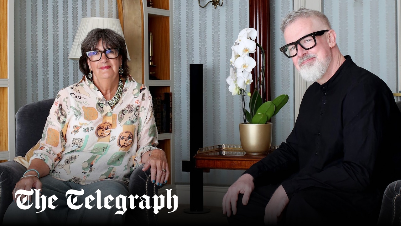 Read more about the article How to get a free room upgrade and other secrets of the hotel experts – The Telegraph