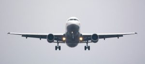 Read more about the article Significant Growth In Air Travel Is Fueling Tourism And Connectivity Across Latin America And The Caribbean – Travel And Tour World
