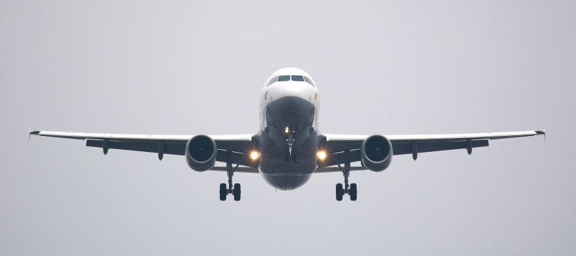 You are currently viewing Significant Growth In Air Travel Is Fueling Tourism And Connectivity Across Latin America And The Caribbean – Travel And Tour World