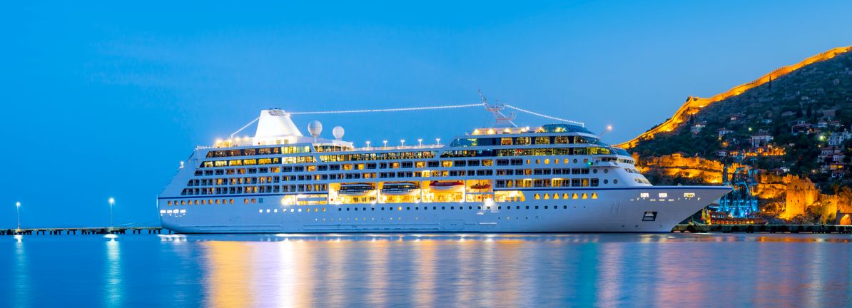 You are currently viewing Travel + Leisure (TNL): Assessing Value After Recent Share Price Pause